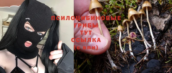 кокаин колумбия Алексеевка