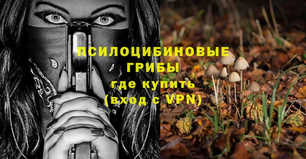 амфетамин Алексин